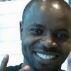 josephsambou